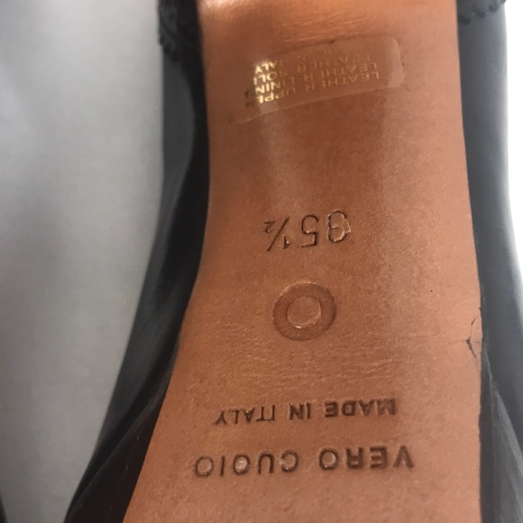 L’ Autre Chose Women’s Shoes - Picture 8 of 8